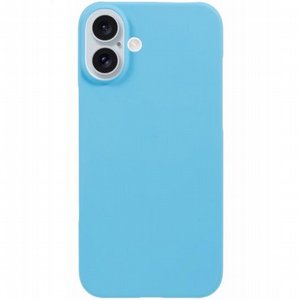 נרתיק סיליקון מדגם Silicone Case מבית Axess לטלפון סלולרי מדגם: iPhone 16 Plus (צבע שחור) נרתיק סיליקון מדגם Silicone Case מבית Axess לטלפון סלולרי מדגם: iPhone 16 Plus (צבע שחור)