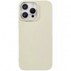 נרתיק סיליקון מדגם Silicone Case מבית Axess לטלפון סלולרי מדגם: iPhone 16 Pro (צבע כתום) נרתיק סיליקון מדגם Silicone Case מבית Axess לטלפון סלולרי מדגם: iPhone 16 Pro (צבע כתום)