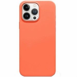 נרתיק סיליקון מדגם Silicone Case מבית Axess לטלפון סלולרי מדגם: iPhone 16 Pro (צבע כחול) נרתיק סיליקון מדגם Silicone Case מבית Axess לטלפון סלולרי מדגם: iPhone 16 Pro (צבע כחול)