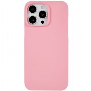 נרתיק סיליקון מדגם Silicone Case מבית Axess לטלפון סלולרי מדגם: iPhone 16 Pro (צבע שחור) נרתיק סיליקון מדגם Silicone Case מבית Axess לטלפון סלולרי מדגם: iPhone 16 Pro (צבע שחור)