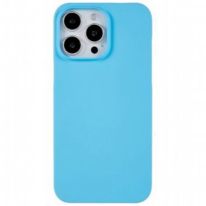 נרתיק סיליקון מדגם Silicone Case מבית Axess לטלפון סלולרי מדגם: iPhone 16 Pro Max (צבע ורוד) נרתיק סיליקון מדגם Silicone Case מבית Axess לטלפון סלולרי מדגם: iPhone 16 Pro Max (צבע ורוד)