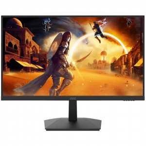 מסך מחשב 23.6" מדגם M2470SWH מבית AOC מסך מחשב 23.6" מדגם M2470SWH מבית AOC