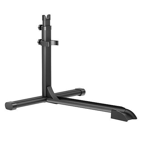 ���� �������� ���� LBM-06L ���� BRATECK