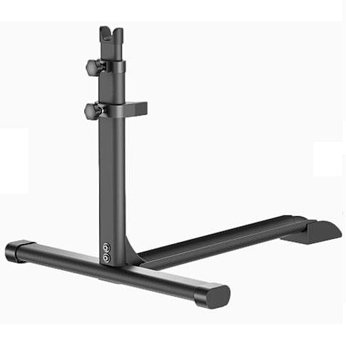 ���� �������� ���� LBM-06L ���� BRATECK