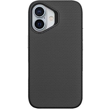 ����� ���� ���� ARMOR FLEX PRO ���� Axess ������ ������ ����: iPhone 16 Plus (��� ���)