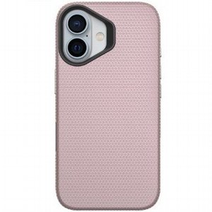 נרתיק קשיח מדגם ARMOR FLEX PRO מבית Axess לטלפון סלולרי מדגם: iPhone 16 (צבע שחור) נרתיק קשיח מדגם ARMOR FLEX PRO מבית Axess לטלפון סלולרי מדגם: iPhone 16 (צבע שחור)