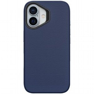 ����� ���� ���� ARMOR FLEX PRO ���� Axess ������ ������ ����: iPhone 16 Plus (��� ���)