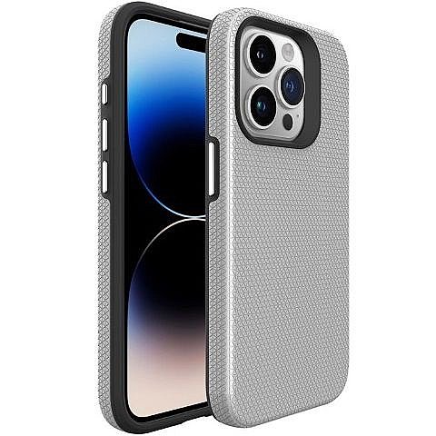 ����� ���� ���� ARMOR FLEX PRO ���� Axess ������ ������ ����: iPhone 16 Pro (��� ����)