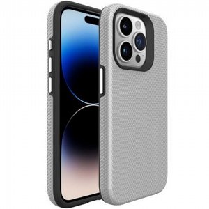 ����� ���� ���� ARMOR FLEX PRO ���� Axess ������ ������ ����: iPhone 16 Pro (��� ����)
