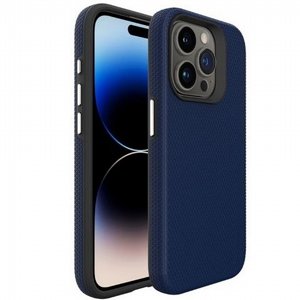 נרתיק קשיח מדגם ARMOR FLEX PRO מבית Axess לטלפון סלולרי מדגם: iPhone 16 Pro (צבע זהב) נרתיק קשיח מדגם ARMOR FLEX PRO מבית Axess לטלפון סלולרי מדגם: iPhone 16 Pro (צבע זהב)