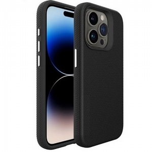����� ���� ���� ARMOR FLEX PRO ���� Axess ������ ������ ����: iPhone 16 Pro Max (��� ���)