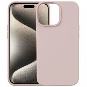 נרתיק קשיח מדגם SHIELD GUARD MAGSAFE מבית Axess לטלפון סלולרי מדגם: iPhone 16 (צבע סגול) נרתיק קשיח מדגם SHIELD GUARD MAGSAFE מבית Axess לטלפון סלולרי מדגם: iPhone 16 (צבע סגול)