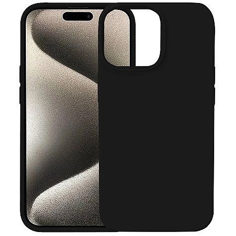 ����� ���� ���� SHIELD GUARD MAGSAFE ���� Axess ������ ������ ����: iPhone 16 Plus (��� ����)