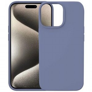 נרתיק קשיח מדגם SHIELD GUARD MAGSAFE מבית Axess לטלפון סלולרי מדגם: iPhone 16 (צבע כחול) נרתיק קשיח מדגם SHIELD GUARD MAGSAFE מבית Axess לטלפון סלולרי מדגם: iPhone 16 (צבע כחול)