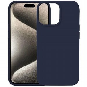 נרתיק קשיח מדגם SHIELD GUARD MAGSAFE מבית Axess לטלפון סלולרי מדגם: iPhone 16 (צבע שחור) נרתיק קשיח מדגם SHIELD GUARD MAGSAFE מבית Axess לטלפון סלולרי מדגם: iPhone 16 (צבע שחור)