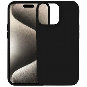 נרתיק קשיח מדגם SHIELD GUARD MAGSAFE מבית Axess לטלפון סלולרי מדגם: iPhone 16 Pro (צבע ורוד) נרתיק קשיח מדגם SHIELD GUARD MAGSAFE מבית Axess לטלפון סלולרי מדגם: iPhone 16 Pro (צבע ורוד)