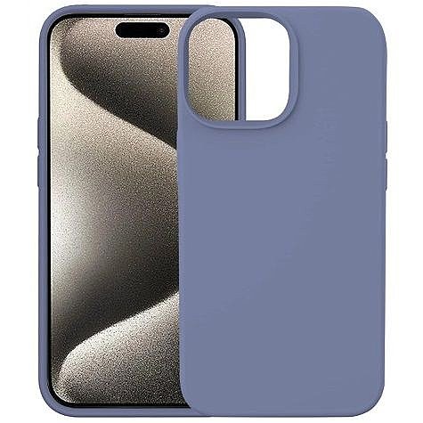 ����� ���� ���� SHIELD GUARD MAGSAFE ���� Axess ������ ������ ����: iPhone 16 Pro (��� ����)