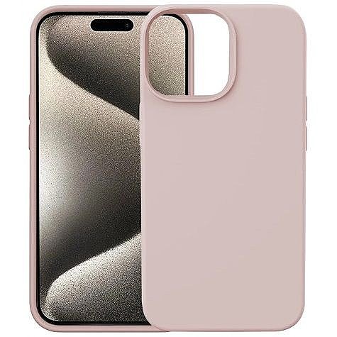 ����� ���� ���� SHIELD GUARD MAGSAFE ���� Axess ������ ������ ����: iPhone 16 Pro Max (��� ����)
