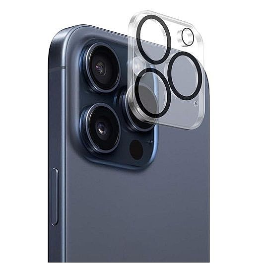 ��� ��� ������ ���� VMax ������ ������ ����: iPhone 16 Pro Max (��� ��� ���)