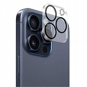 ��� ��� ������ ���� VMax ������ ������ ����: iPhone 16 Pro Max (��� ��� ���)