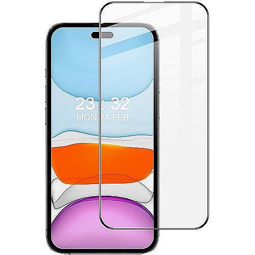 ��� ��� ������ ���� VMax ������ ������ ����: iPhone 16 Pro (��� ��� ���)