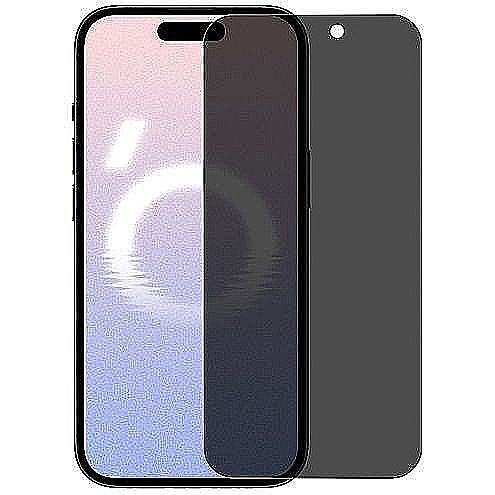 ��� ��� ������ ���� VMax ������ ������ ����: iPhone 16 Plus (��� ��� ���� ������)