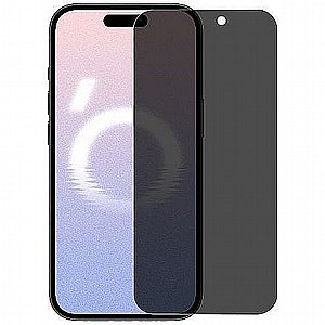 ��� ��� ������ ���� VMax ������ ������ ����: iPhone 16 Plus (��� ��� ���� ������)