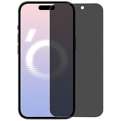 ��� ��� ������ ���� VMax ������ ������ ����: iPhone 16 Pro (��� ��� ���� ������)