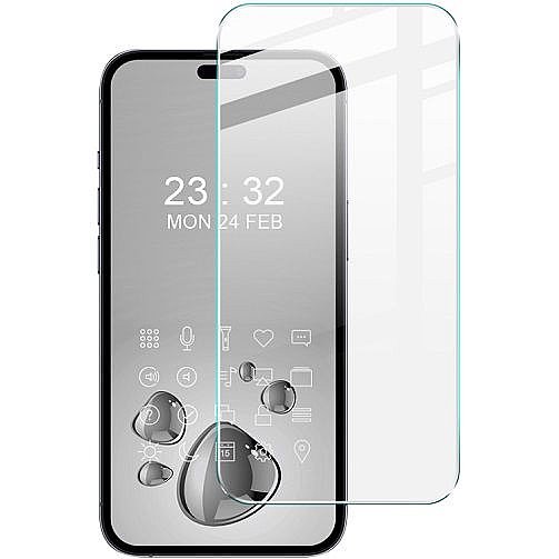 ��� ��� ������ ���� VMax ������ ������ ����: iPhone 15 Pro Max 