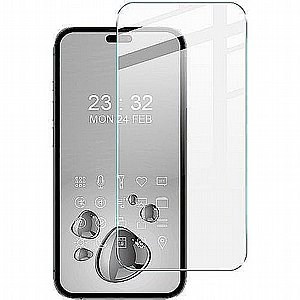 ��� ��� ������ ���� VMax ������ ������ ����: iPhone 16 Plus 