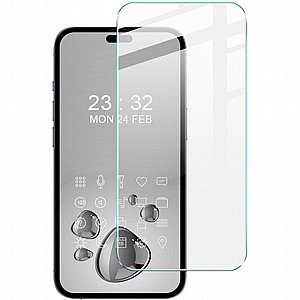 ��� ��� ������ ���� VMax ������ ������ ����: iPhone 16 Pro Max 