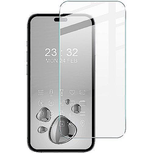 ��� ��� ������ ���� VMax ������ ������ ����: iPhone 16 Pro 