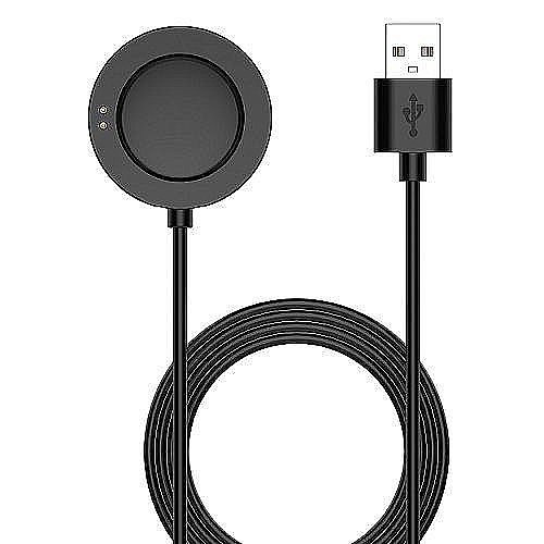 ���� ���� Charging Base ���� LaTera ����� �� ��� ����: Xiaomi Watch S3