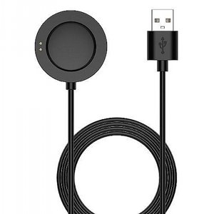 מטען מדגם Charging Base מבית LaTera לשעון יד חכם מדגם: Xiaomi Watch S3 מטען מדגם Charging Base מבית LaTera לשעון יד חכם מדגם: Xiaomi Watch S3