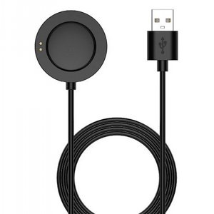 מטען מדגם Charging Base מבית LaTera לשעון יד חכם מדגם: Xiaomi Redmi Watch 3 Active מטען מדגם Charging Base מבית LaTera לשעון יד חכם מדגם: Xiaomi Redmi Watch 3 Active