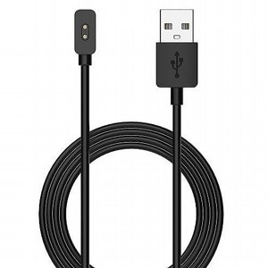 מטען מדגם Charging Base מבית LaTera לשעון יד חכם מדגם: Xiaomi Smart Band 8 מטען מדגם Charging Base מבית LaTera לשעון יד חכם מדגם: Xiaomi Smart Band 8