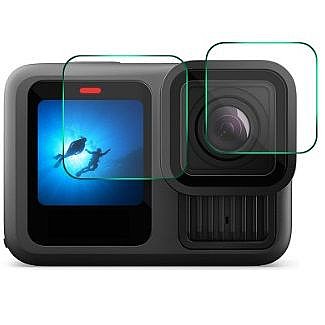 ��� ��� "������" ���� VMax ������ ������� ����: GoPro Hero 13 Black (��� �����+����)