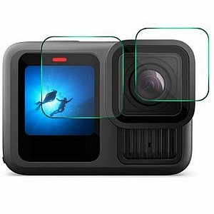 ��� ��� "������" ���� VMax ������ ������� ����: GoPro Hero 13 Black (��� �����+����)