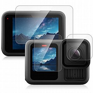 ��� ��� "������" ���� VMax ������ ������� ����: GoPro Hero 11 Black Mini