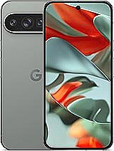 ��� ��� ������ ���� VMax ������ ������ ����: Google Pixel 9