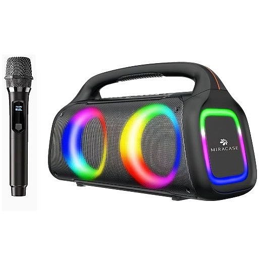 ������� Bluetooth ���� MKS-10 ���� Miracase