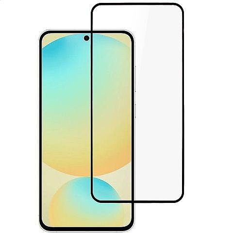 ��� ��� ������ ���� VMax ������ ������ ����: Samsung Galaxy S24 Ultra