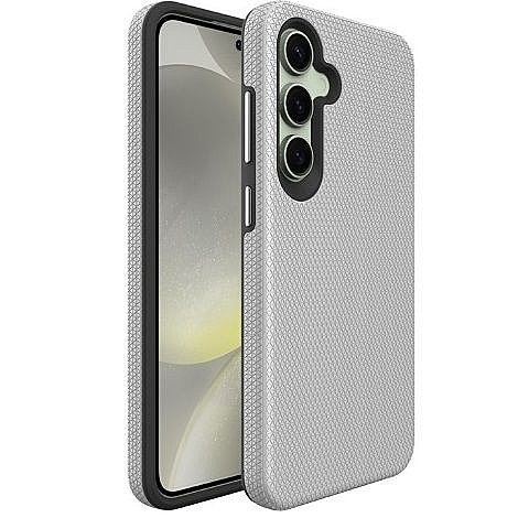 ����� ���� ���� ARMOR FLEX PRO ���� Axess ������ ������ ����: Samsung Galaxy S24 FE (��� ����)