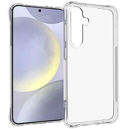 ����� ������� ���� LaTera ������ ������ ����: Samsung Galaxy S24 FE