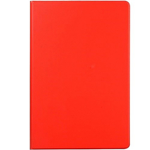 ����� ��� ���� Leather Case ���� Luvvitt ����� ��� ����: Lenovo Tab P11 Pro (��� ����)