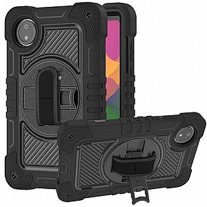 ����� ���� ���� Military Duty ���� LaTera ����� ��� ����: Lenovo Tab P11 Pro (��� ����)