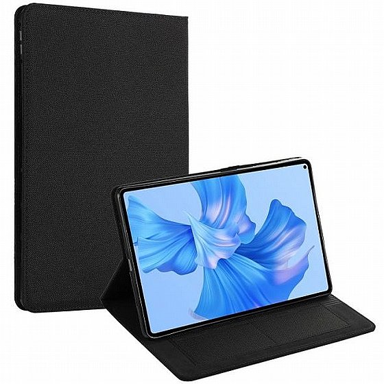 ����� ��� ���� Leather Case ���� LaTera ����� ��� ����: Lenovo Tab P11 Pro (��� ����)
