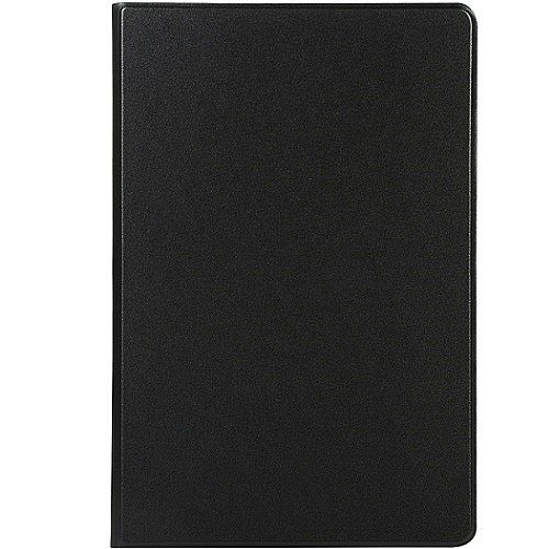 ����� ��� ���� Leather Case ���� Luvvitt ����� ��� ����: Lenovo Tab P11 Pro (��� ����)