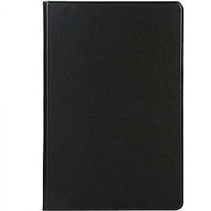 ����� ��� ���� Leather Case ���� Luvvitt ����� ��� ����: Lenovo Tab P11 Pro (��� ����)