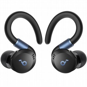 אוזניות Bluetooth סטריאו מדגם Soundcore H30i מבית Anker אוזניות Bluetooth סטריאו מדגם Soundcore H30i מבית Anker